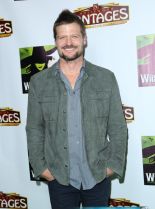 Bailey Chase