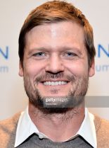 Bailey Chase