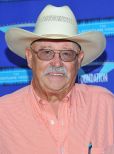 Barry Corbin