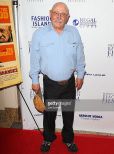 Barry Corbin