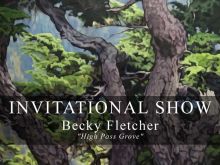 Becky Fletcher