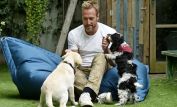 Ben Fogle