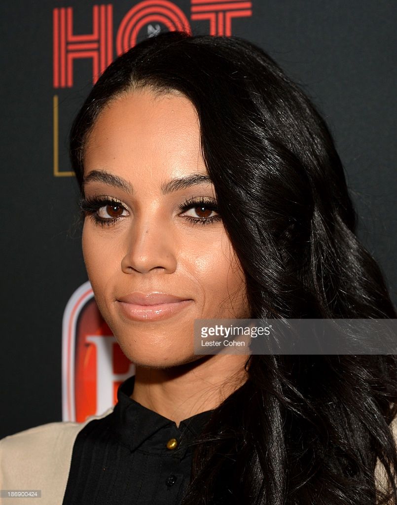 Pictures of Bianca Lawson