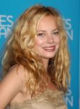 Bijou Phillips