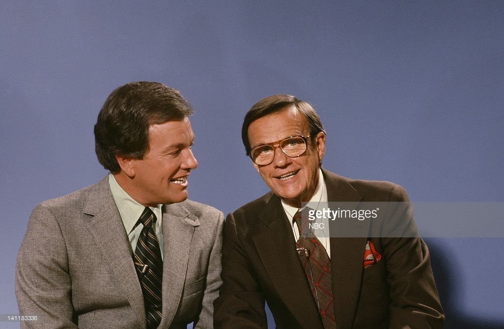 Pictures of Bill Cullen