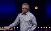 Bill Johnson