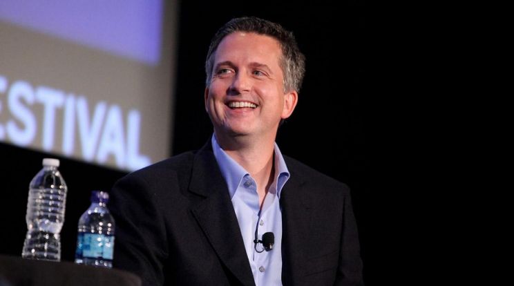 Bill Simmons