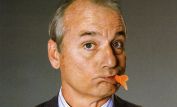 Billy Murray