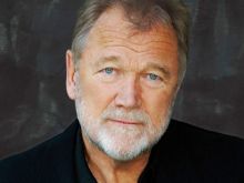 Bo Svenson