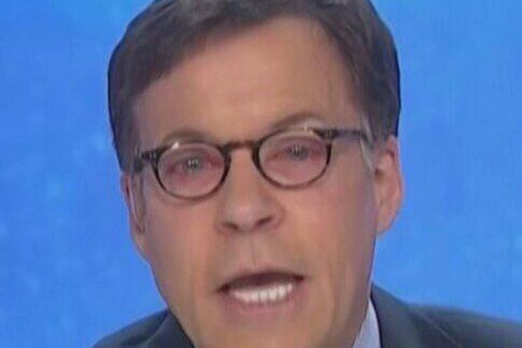 Bob Costas