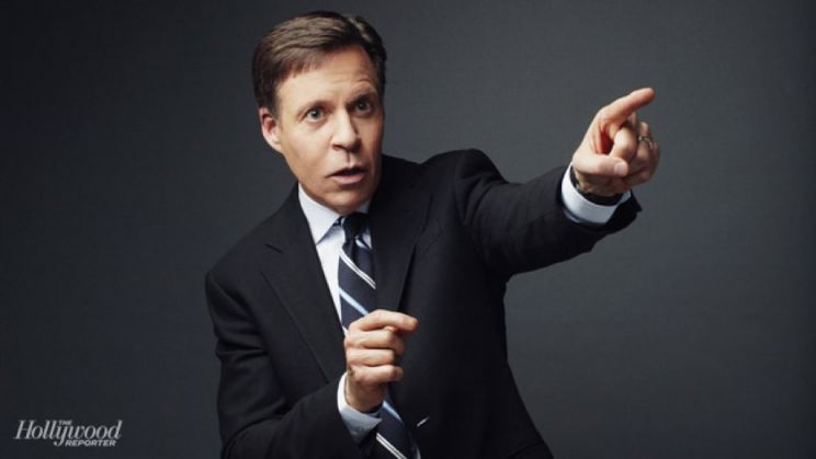 Bob Costas