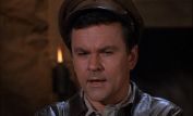 Bob Crane