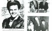 Bob Crane