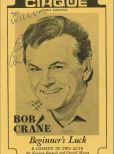 Bob Crane