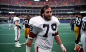 Bob Golic