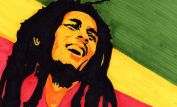 Bob Marley