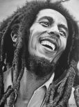 Bob Marley