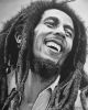 Bob Marley