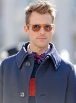 Brad Goreski