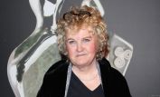 Brenda Fricker