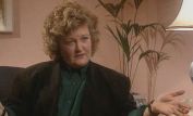 Brenda Fricker