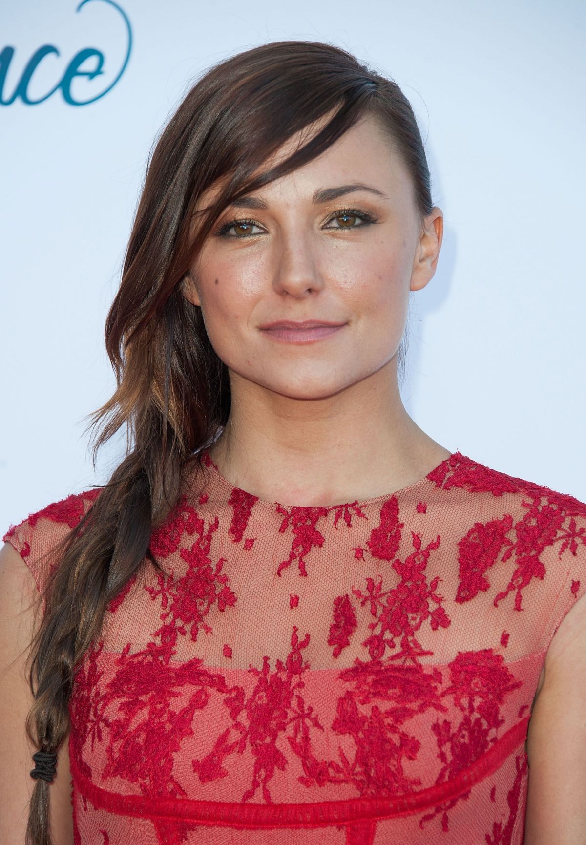 Briana Evigan Pics