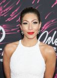 Bridget Kelly