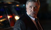 Bruce McGill