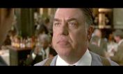 Bruce McGill