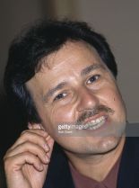 Bruno Kirby