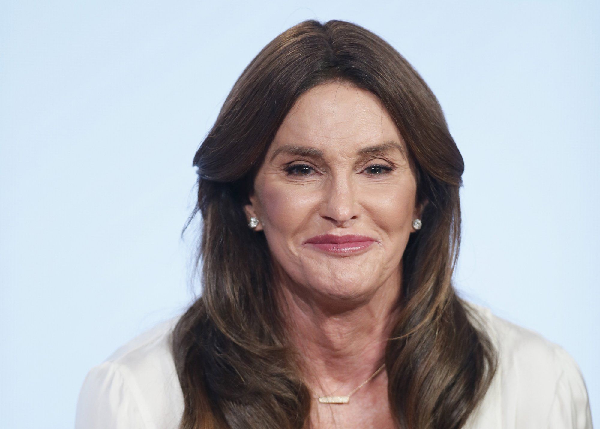 Pictures Of Caitlyn Jenner