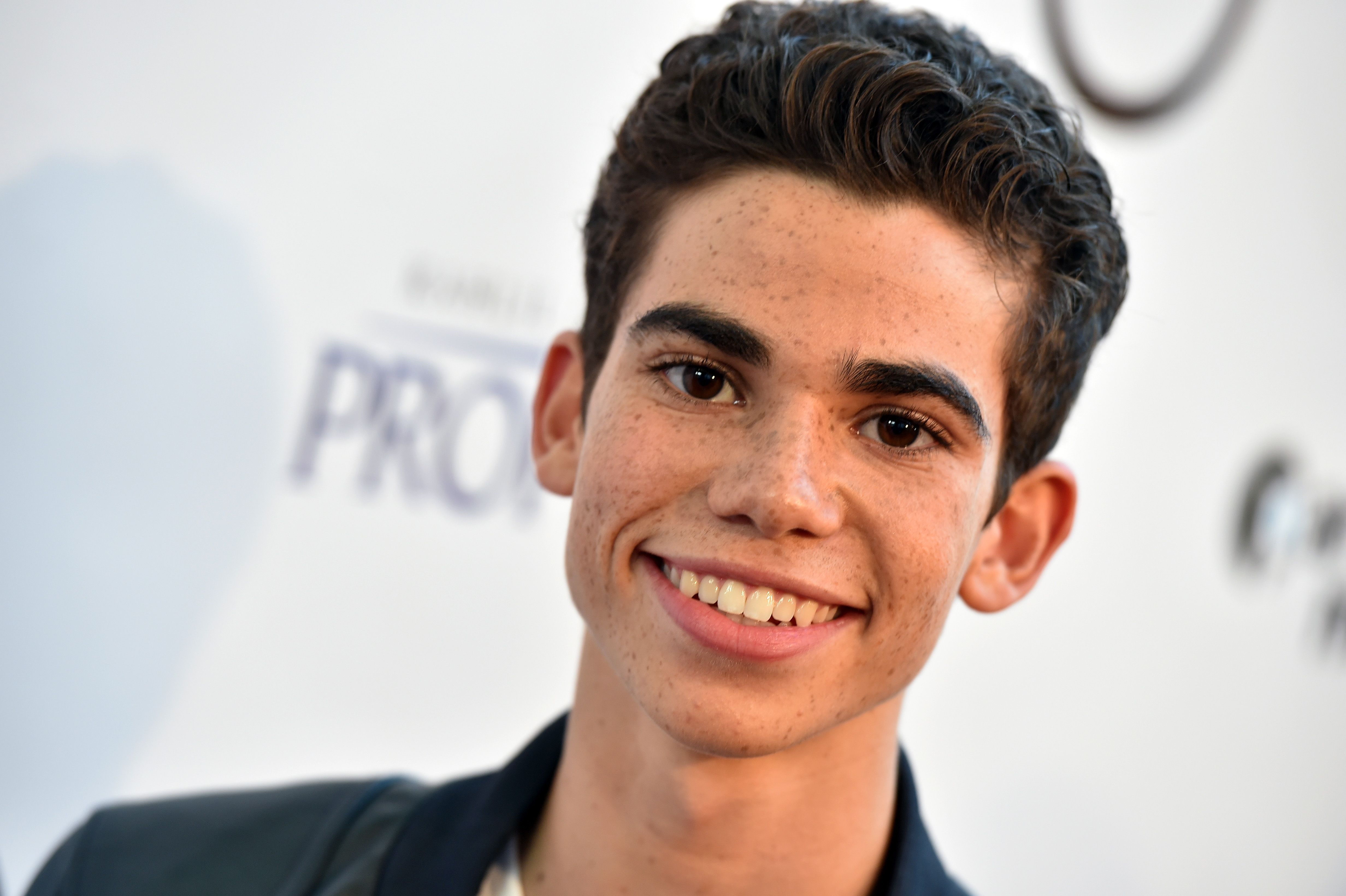 Pictures of Cameron Boyce