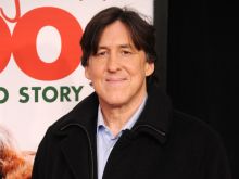 Cameron Crowe