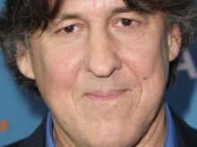 Cameron Crowe