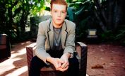 Cameron Monaghan