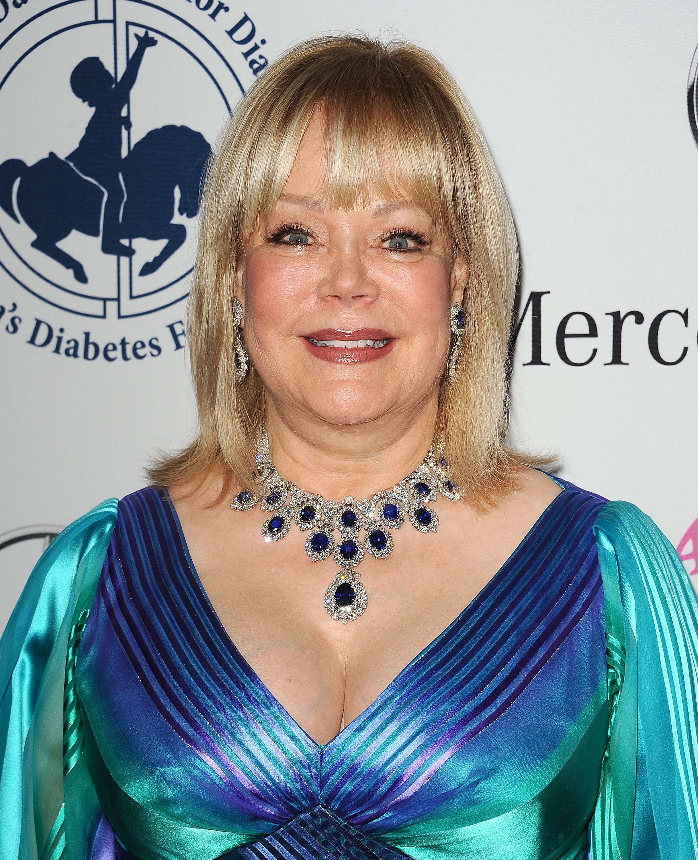 Pictures of Candy Spelling