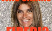 Carine Roitfeld