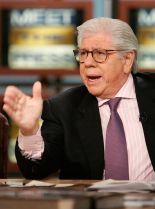 Carl Bernstein