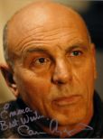 Carmen Argenziano