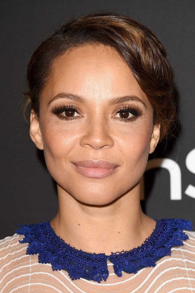 Pictures of Carmen Ejogo