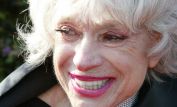 Carol Channing