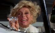 Carol Channing