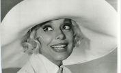 Carol Channing