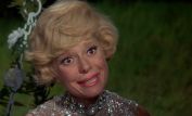 Carol Channing