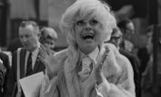 Carol Channing