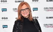 Caroline Manzo