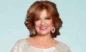 Caroline Manzo