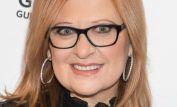 Caroline Manzo