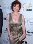 Caroline Manzo