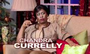 Chandra Currelley-Young